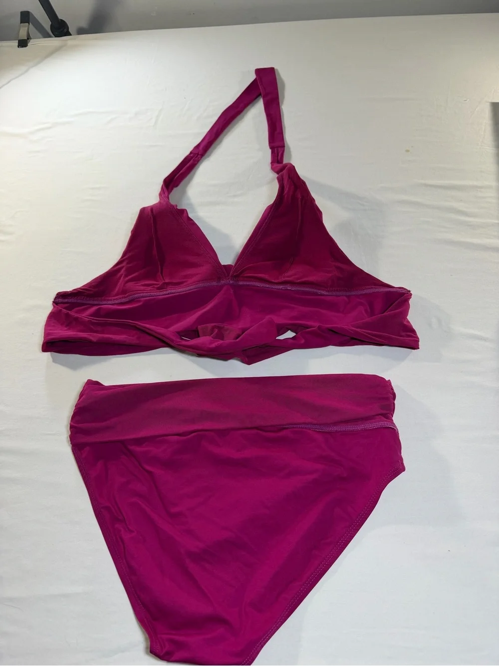 Tommy Bahama two piece